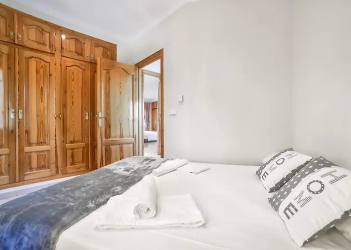 Villa Angela -